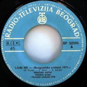 [Slika: 115902688_1971_va.jpg]