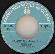 [Slika: 115902696_1971_vb.jpg]