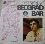 [Slika: 115902725_1971_a.jpg]