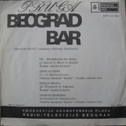 [Slika: 115902726_1971_b.jpg]