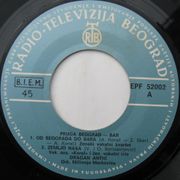 [Slika: 115902728_1971_va.jpg]