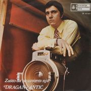 [Slika: 115902740_1971_a.jpg]