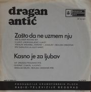 [Slika: 115902743_1971_b.jpg]