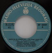 [Slika: 115902747_1971_va.jpg]