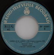 [Slika: 115902748_1971_vb.jpg]