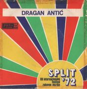 [Slika: 115902806_1972_a.jpg]