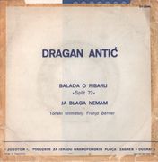 [Slika: 115902822_1972_b.jpg]