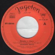 [Slika: 115902831_1972_va.jpg]