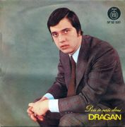 [Slika: 115902850_1972_a.jpg]