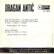 [Slika: 115902852_1972_b.jpg]