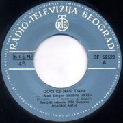 [Slika: 115902853_1972_va.jpg]