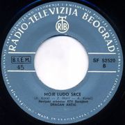 [Slika: 115902854_1972_vb.jpg]