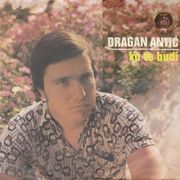 [Slika: 115902859_1972_a.jpg]