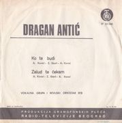 [Slika: 115902860_1972_b.jpg]