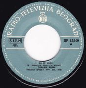 [Slika: 115902861_1972_va.jpg]