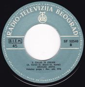 [Slika: 115902862_1972_vb.jpg]