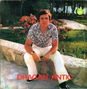 [Slika: 115902867_1972_a.jpg]