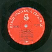 [Slika: 115902869_1972_va.jpg]