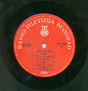 [Slika: 115902870_1972_vb.jpg]