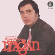 [Slika: 115902885_1972_a.jpg]