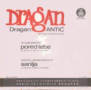 [Slika: 115902886_1972_b.jpg]