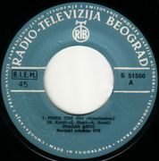 [Slika: 115902887_1972_va.jpg]