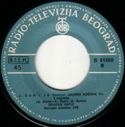 [Slika: 115902888_1972_vb.jpg]