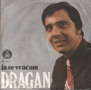 [Slika: 115902910_1973_a.jpg]