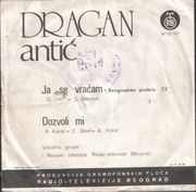 [Slika: 115902911_1973_b.jpg]