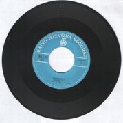 [Slika: 115902914_1973_vb.jpg]