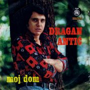 [Slika: 115902933_1973_a.jpg]