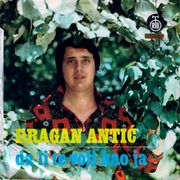 [Slika: 115902934_1973_b.jpg]