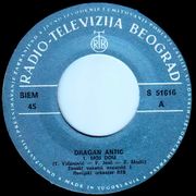 [Slika: 115902935_1973_va.jpg]