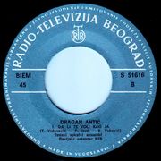 [Slika: 115902936_1973_vb.jpg]