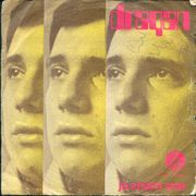 [Slika: 115902963_1974_a.jpg]