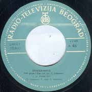 [Slika: 115902967_1974_va.jpg]