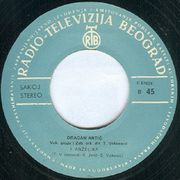 [Slika: 115902969_1974_vb.jpg]