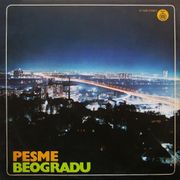 [Slika: 115903010_1974_a.jpg]