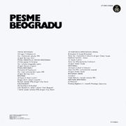 [Slika: 115903012_1974_b.jpg]