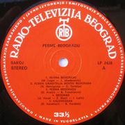 [Slika: 115903014_1974_va.jpg]