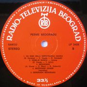 [Slika: 115903016_1974_vb.jpg]