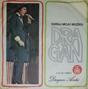 [Slika: 115913010_1974_a.jpg]