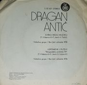 [Slika: 115913012_1974_b.jpg]