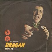 [Slika: 115913111_1974_a.jpeg]