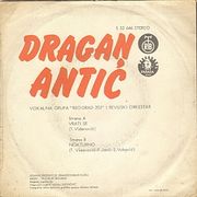 [Slika: 115913114_1974_b.jpeg]