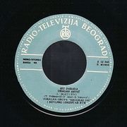 [Slika: 115913116_1974_vb.jpeg]