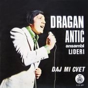 [Slika: 115913207_1975_a.jpg]