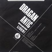 [Slika: 115913217_1975_b.jpg]