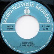 [Slika: 115913228_1975_va.jpg]