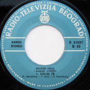 [Slika: 115913238_1975_vb.jpg]